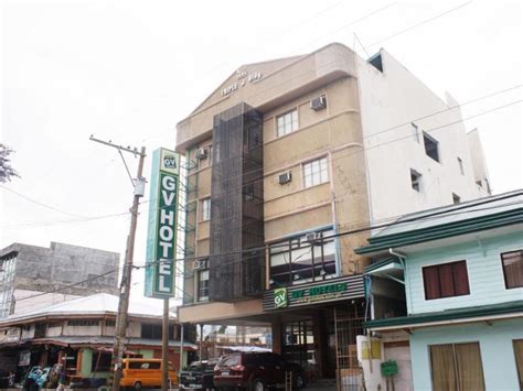 ormoc city hotels|𝗧𝗛𝗘 𝟭𝟬 𝗕𝗘𝗦𝗧 Hotels in Ormoc of 2024 (with Prices).